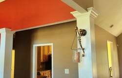 148 Marcar Road, Macon, GA 31216-5930