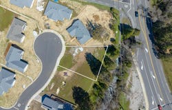 128 Creekside Ct., Murphys, CA 95247