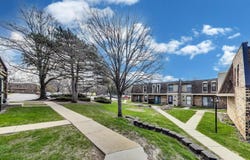 2170 Country Club Drive, Woodridge, IL 60517