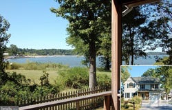 658 WALNUT AVENUE, NORTH BEACH, MD 20714