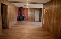 611 7th Street, Wolfforth, TX 79382