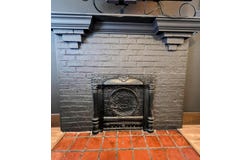 1000 S Beech Street, Chattanooga, TN 37404