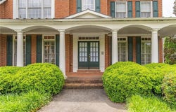 1900 Briergate Drive, Duluth, GA 30097