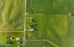 6587  Luther Taylor Rd, Philpot, KY 42366