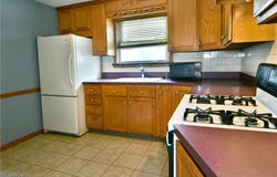 424 Powers Avenue, Girard, OH 44420