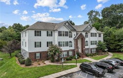 4345 Cedarcroft Court, Greensboro, NC 27409