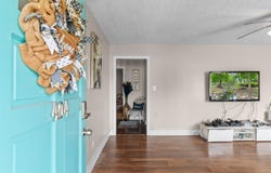 404 S Cedar Ave., Andrews, SC 29510
