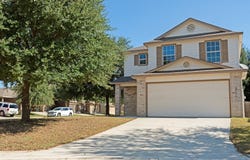 3606 Friendly Acres, Selma, TX 78154