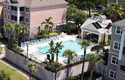 6659 TIMES SQUARE AVE 38-103, ORLANDO, FL 32835