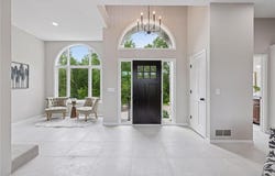 17032 Valley Drive NW, Andover, MN 55304
