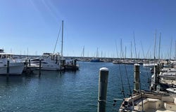 12755 S Marina Village Drive, Traverse City, MI 49684