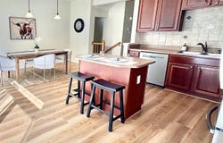 5012 STRAWBRIDGE TERRACE, PERRY HALL, MD 21128