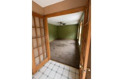 7095 Dorn Spur Rd, Boonville, NY 13309