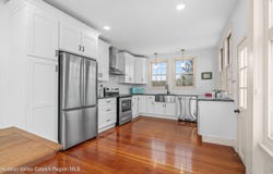 5868 Route 209, Rochester, NY 12446