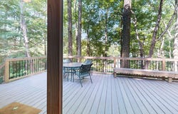 152 Duke Lane, Roxboro, NC 27574