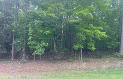 Blk12Lot124-128 Grand Isle Drive, Fairfield Bay, AR 72088