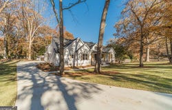 327 Pine Circle, Monroe, GA 30655