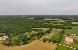 21346 S 2975 Rd, El Dorado Springs, MO 64744