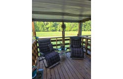 1275  Spradlin, Edmonton, KY 42129