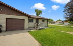 603 E 20th Street, Schuyler, NE 68661
