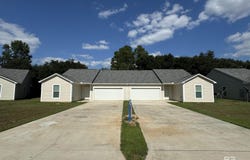 3812 Chesterfield Lane, Foley, AL 36535