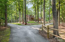 2709 Blythe Road, Waxhaw, NC 28173