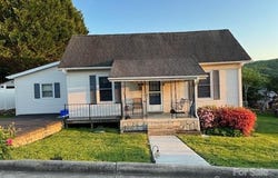 70 3rd Street unit: 87, Marion, NC 28752