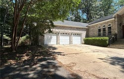 12358 Highland Drive, Belle Haven, VA 23306