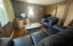 113 W Grace Boulevard, Coffeyville, KS 67337