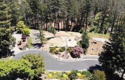 3829 Moss Hollow Court, Santa Rosa, CA 95404