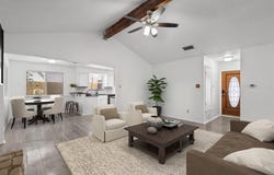 701 Riverwood Dr, Cedar Park, TX 78613