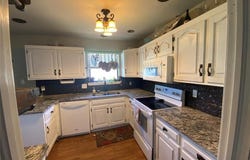 131 E Bonita Drive, Elk City, OK 73644