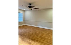 4636 Candlewyck Way, Buford, GA 30518
