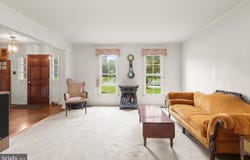 7501 FLAMEWOOD DR, CLARKSVILLE, MD 21029