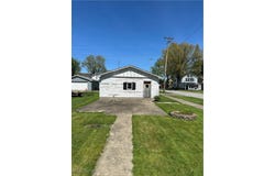 375 Pearl Street, Leetonia, OH 44431