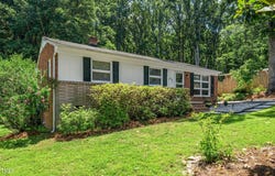 202 Crest Road, Cary, NC 27513