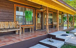 1204 S Gabriel Dr., Leander, TX 78641