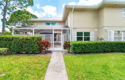 2401 SW Danbury Lane, Palm City, FL 34990
