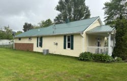 1144 E 30Th Street, Marion, IN 46953-3780