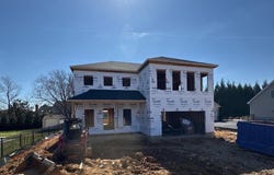 11715 JEROME Avenue, WHITE MARSH, MD 21162