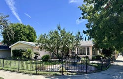 20256 Londelius Street, Winnetka, CA 91306