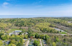 744 US RT-1, York, ME 03909