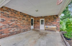 309 Pippin Rd, COOKEVILLE, TN 38501