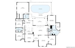 7512 Oak Tree Lane, Spring Hill, FL 34607