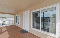 2401 S Owyhee St, Boise, ID 83705