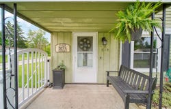 317 Clark Street, Clinton, MI 49236