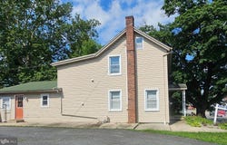 202 W MAIN STREET, RISING SUN, MD 21911