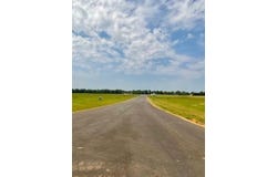 6 NAVY'S WAY Road lot: 5, Boyce, LA 71409