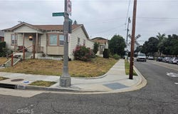 815 Arlington Avenue, Torrance, CA 90501
