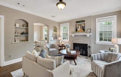555 S HOLMES St, Memphis, TN 38111
